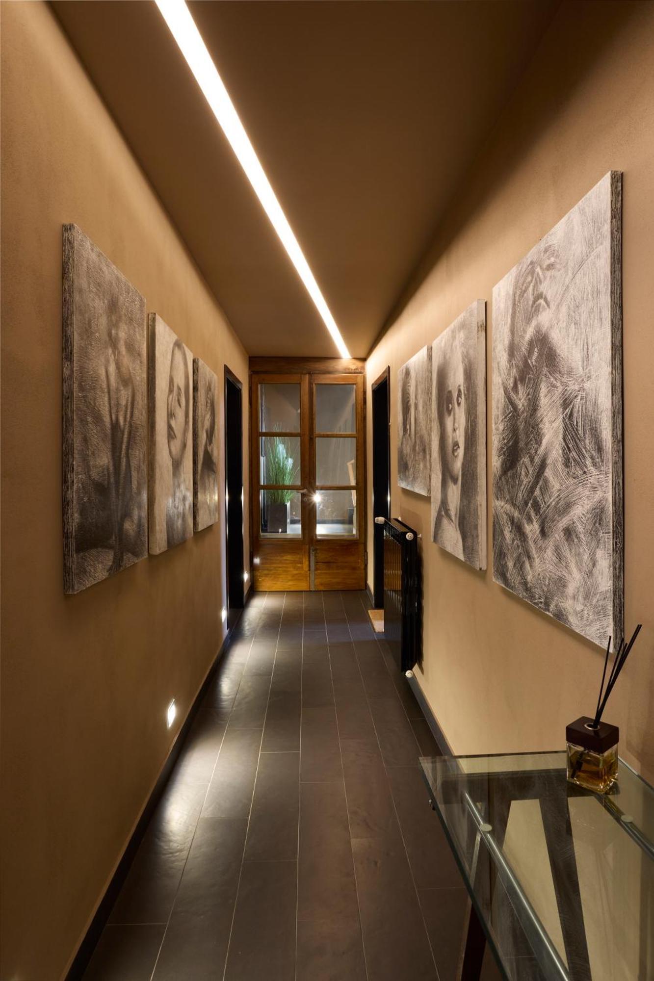 Bed and Breakfast Le Maginot Relais Castelvetro Piacentino Екстер'єр фото