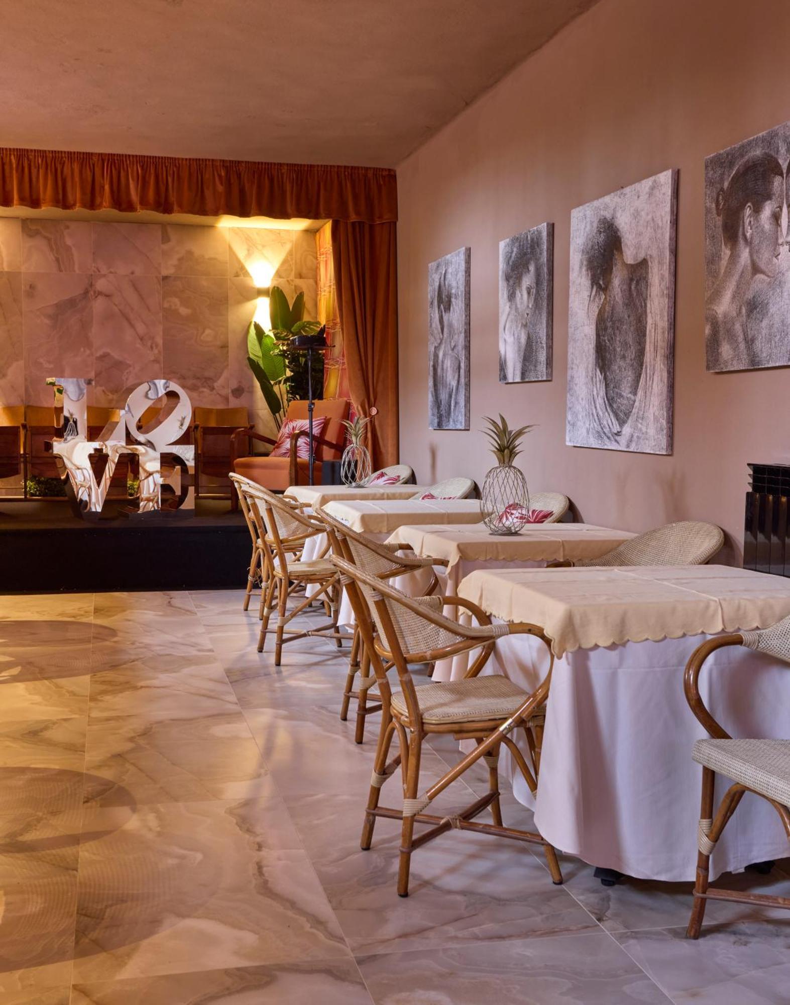 Bed and Breakfast Le Maginot Relais Castelvetro Piacentino Екстер'єр фото