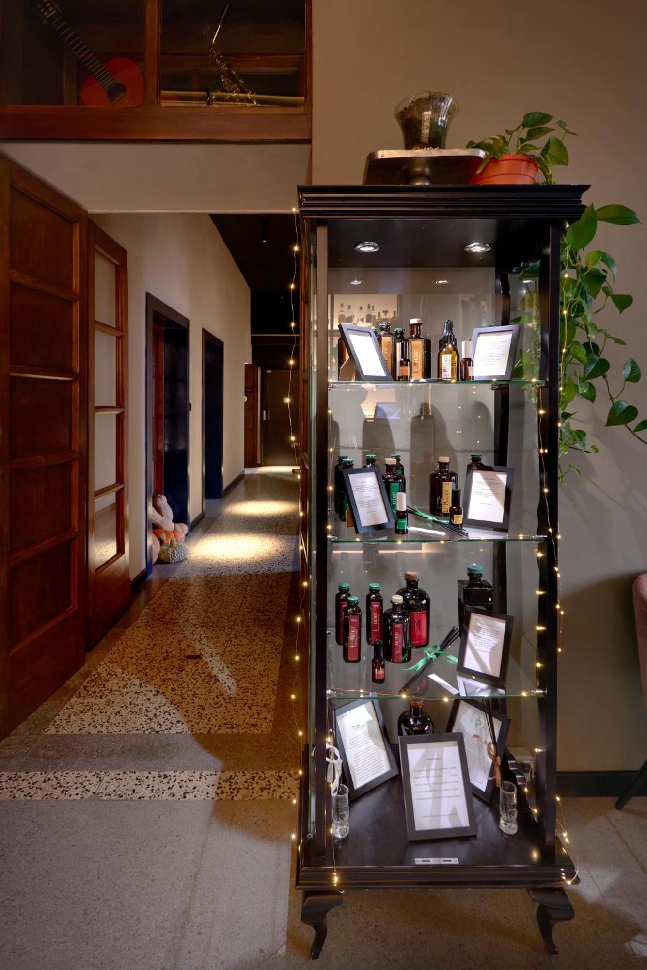Bed and Breakfast Le Maginot Relais Castelvetro Piacentino Екстер'єр фото