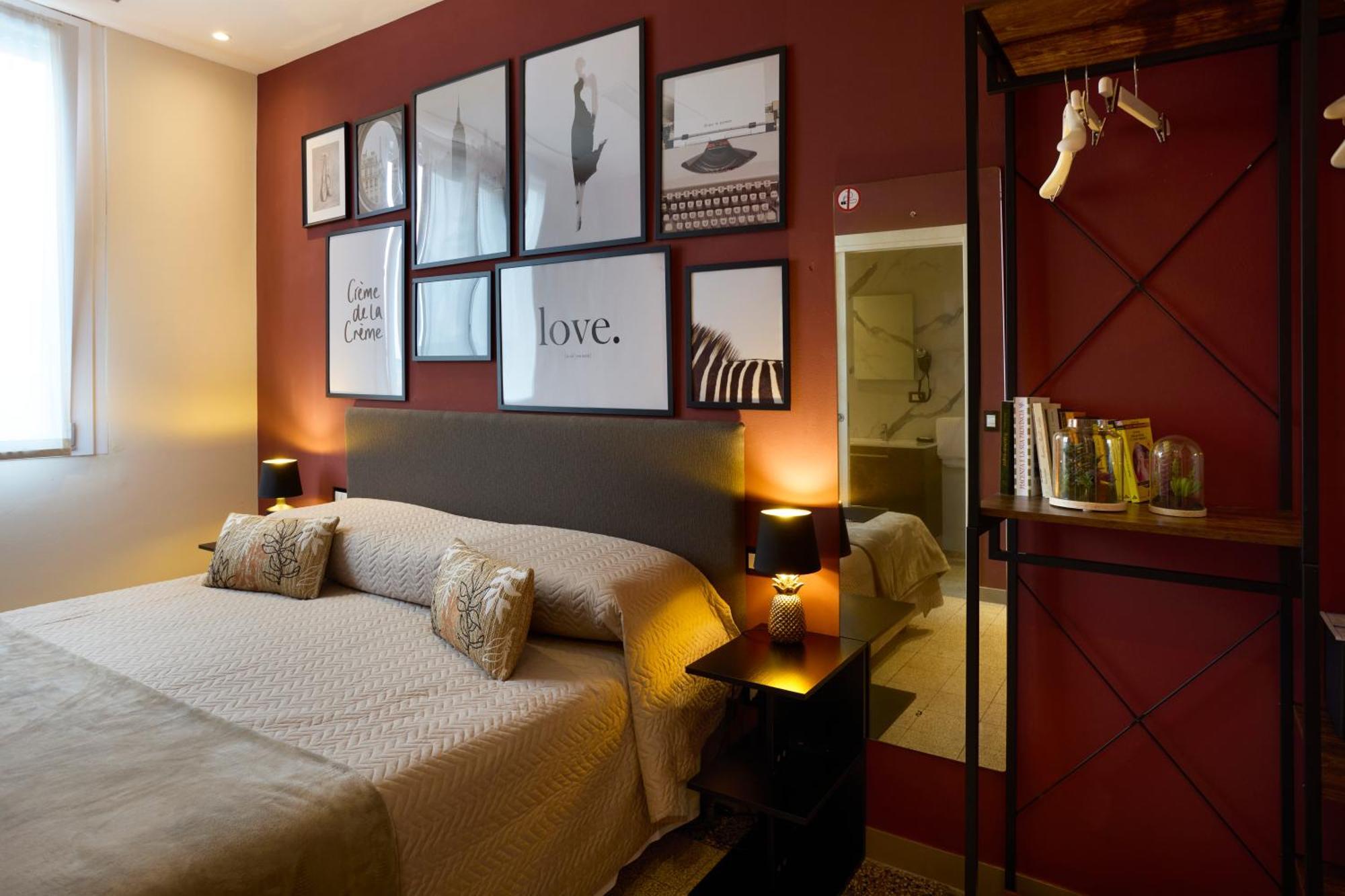 Bed and Breakfast Le Maginot Relais Castelvetro Piacentino Екстер'єр фото