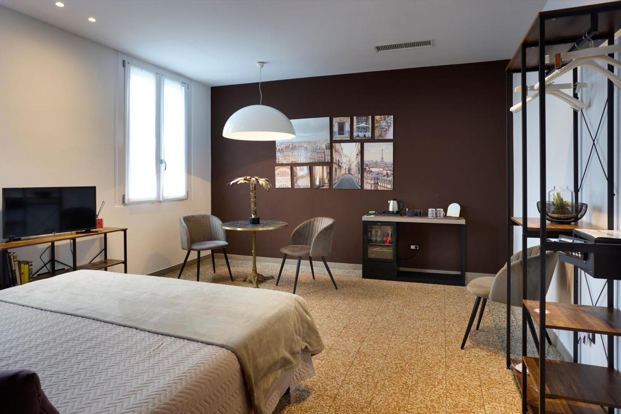 Bed and Breakfast Le Maginot Relais Castelvetro Piacentino Екстер'єр фото