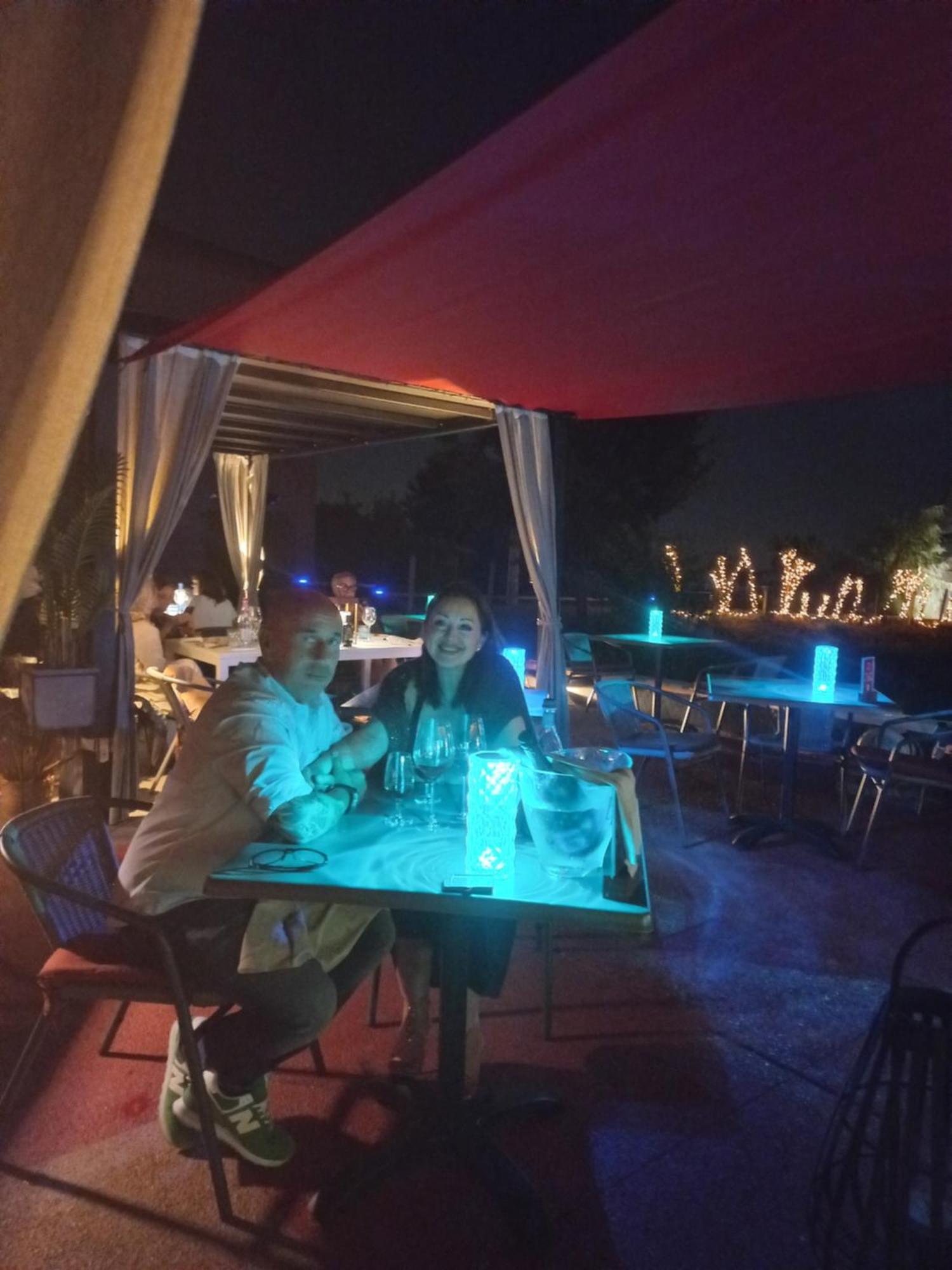Bed and Breakfast Le Maginot Relais Castelvetro Piacentino Екстер'єр фото