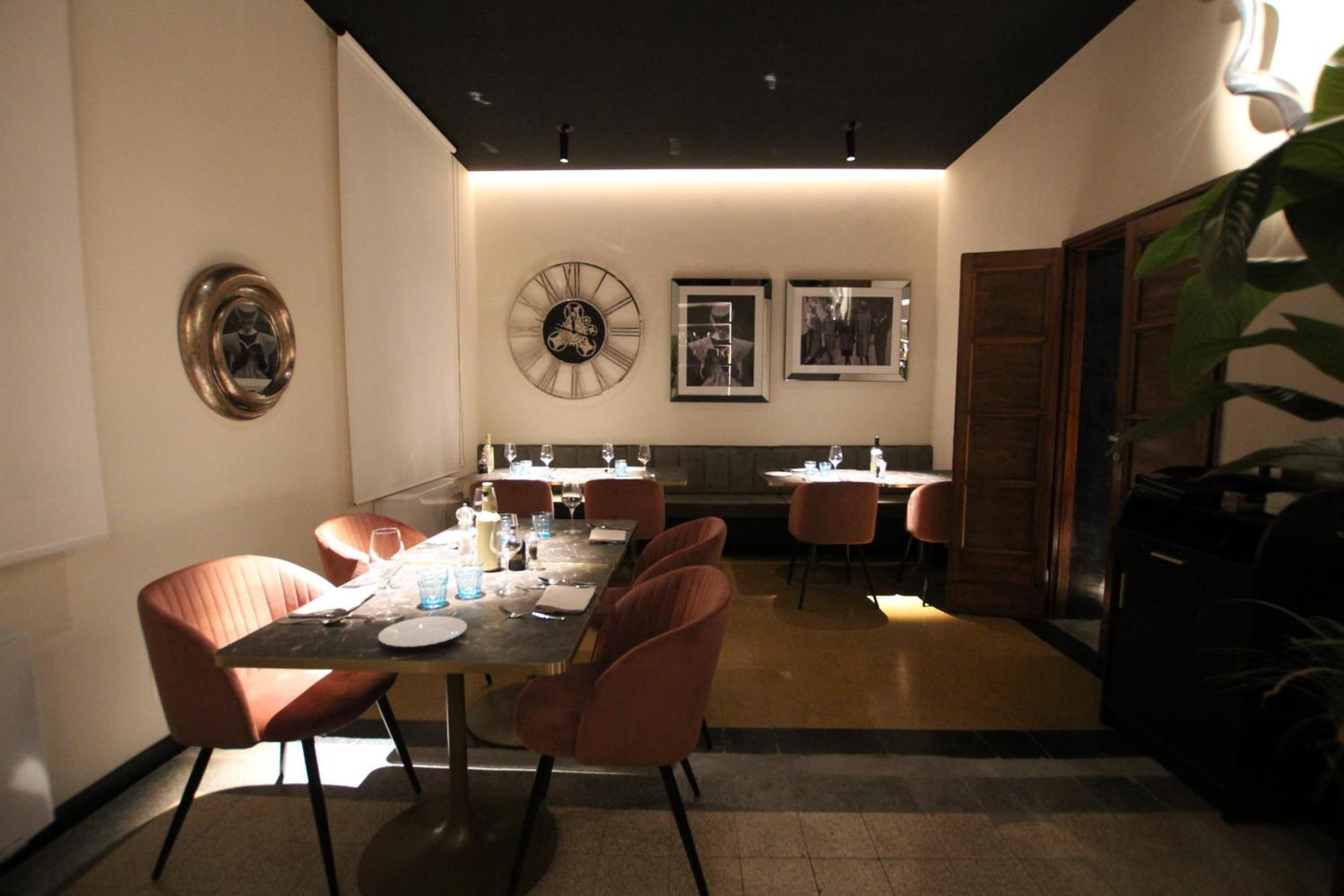Bed and Breakfast Le Maginot Relais Castelvetro Piacentino Екстер'єр фото