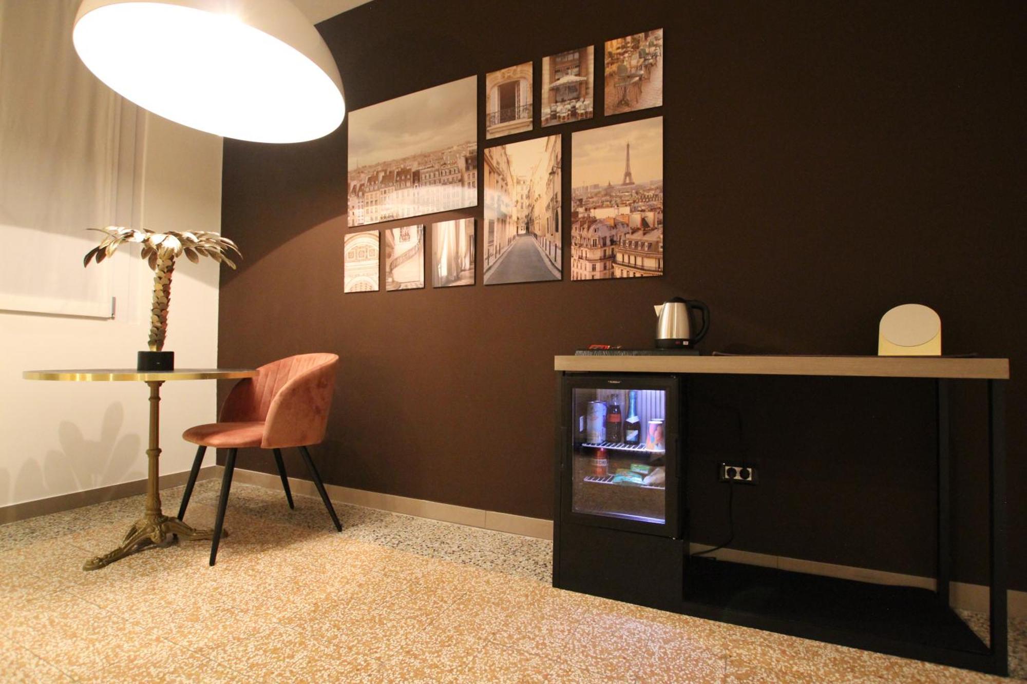 Bed and Breakfast Le Maginot Relais Castelvetro Piacentino Екстер'єр фото